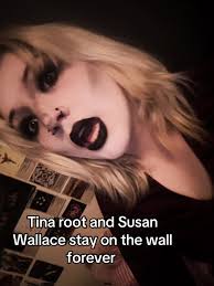 ughherewearereagan (@ughherewearereagan)’s videos with sonido original