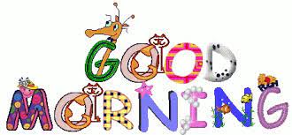 Good morning video good morning gif,favorite, best, new,latest, whatsapp status video funny good morning video animation, that about the typical morning of the emoji sun. Good Morning Animals Gif Good Morning Animals Discover Share Gifs