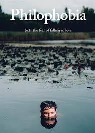 Check spelling or type a new query. Grace Englert Films Dvd Rental Cinemaparadiso Co Uk