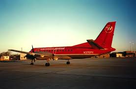 Image result for Rouge Furio 1987 Fleet