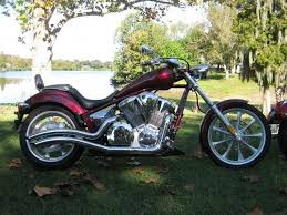 Pin On Motorcycles