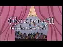 Opening To Winnie The Pooh Spookable Pooh Vhs Youtube