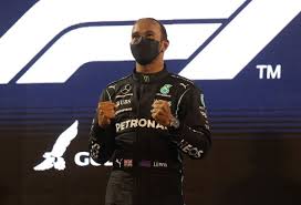 0 days, 17 hours and 13 minutes. Bahrain Gp Lewis Hamilton Views His Nail Biting Victory Against Verstappen As A Blessing In Disguise Essentiallysports