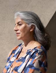 From hybrid cloud by accident to hybrid cloud by design