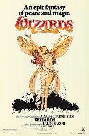 Nonton film the wizard (1989) subtitle indonesia streaming movie download gratis online. Wizards 35th Anniversary Blu Ray