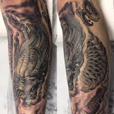 See more of vancouver tattoo and culture show on facebook. Funhouse Tattoo Gift Card Vancouver Bc Giftly