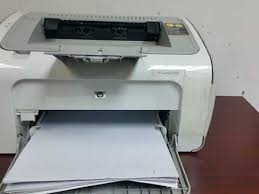 To find the latest driver for your computer we recommend running our free driver scan. ØªØ¹Ø±ÙŠÙ Ø·Ø§Ø¨Ø¹Ø© Hp Laserjet P1102 Ø±Ø§Ø¨Ø· Ù…Ø¨Ø§Ø´Ø± ØªØ­Ù…ÙŠÙ„ Ø§Ù„Ù…Ù†ØªØ¯Ù‰