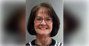 Obituary information for Rhonda Krinard