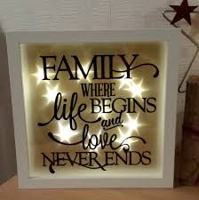 Ist die optische gestaltung abgeschlossen, lässt sich der rahmen direkt über ein bereits an der wand befestigtes bild hängen. Ribba Rahmen Mit Vinyl Beplottet Leinwand Selber Machen Diy Bilderrahmen Bilderrahmen