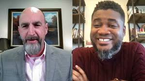 EP69 07 28 21 Donnie Fox