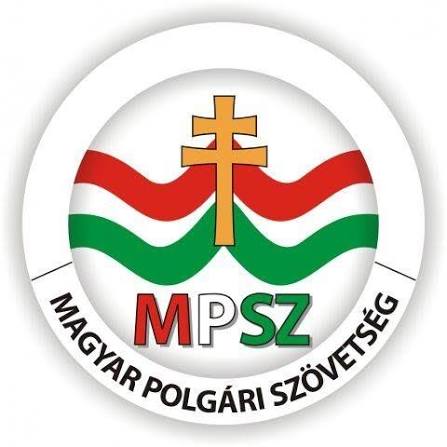 Az MPSZ tiltakozik a politikai pártok zsarolási kísérletei ellen | Vajdaság - Vajdaság MA :: Délvidéki hírportál