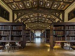 Her life is filled with glamour from the outside, but quite a void she doesn't discern until she falls deeply into her desire for true love and freedom when she gets involved with the man she isn't. Library Wikipedia