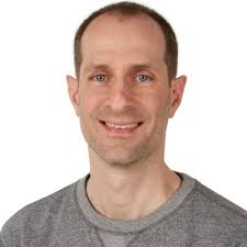 Spend Less Money, Use Less Materials and Get Better Results