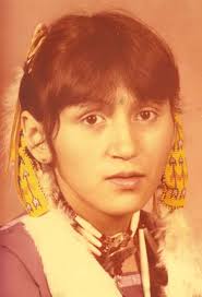 2020 LLBO Inauguration held at NLC Event Center