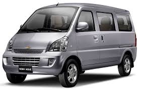 أسعار سيارات شيفروليه الفان موديل 2021 صور جريدة المال