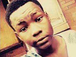 Boy asked friend to make a phone video before he jumped into lake at  Atwater beach and drowned