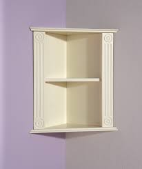 Corner shelving unit corner storage storage shelves book shelves storage ideas bookshelf organization storage solutions hanging storage. Corner Wall Mounted Shelves Ideas On Foter