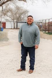 Salvador Chavarria Obituary April 14, 2024