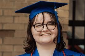 Todd Widdows's Instagram, Twitter & Facebook