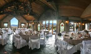 Tours are available by appointment only. Stoneridge Estate Wedding Venues In Queenstown Hitchbird