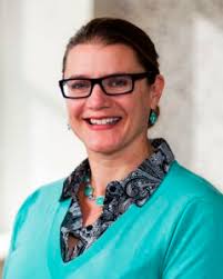 Human Rights Funders Network