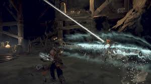 • god of war 3 só que dublado pelos personagens do chaves 😂. God Of War