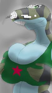 Pe8 mommy milkers by Sovietrainbow -- Fur Affinity [dot] net
