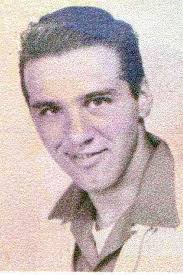 William Masse Family History & Historical Records