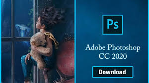 Adobe Photoshop Cc 2021 22 0 0 1012 Full Download Gdrive Photoshop Adobe Photoshop How To Memorize Things
