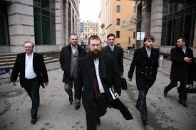 Check spelling or type a new query. My Konchenoe Hmyre Kto Ne Soglasen Argumentirujte Kak German Sterligov Prevratilsya Iz Sozdatelya Pervoj Sovetskoj Birzhi V Pravoslavnogo Fermera Konspirologa Reportazh Poliny Eremenko Meduza