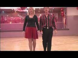 Polka Dance Steps First Polka Dance Steps Dance Steps Wedding Dance Music Everybody Dance Now