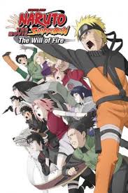 Storyline, as naruto and sakura are transported into an alternate reality by tobi using limited tsukuyomi. Ahnliche Filme Wie Road To Ninja Naruto The Movie Suchefilme