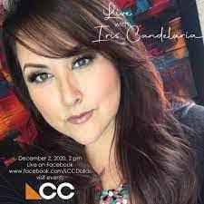 Sheila Candelaria's Instagram, Twitter & Facebook