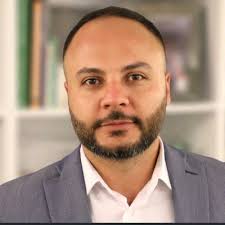 swinerton #swinertonocla