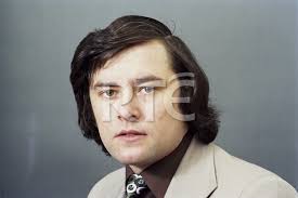 Photographic Archive