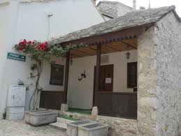 We did not find results for: Kisah Sufi Bosnia Dan Doa Yang Tak Bisa Tertukar Republika Online