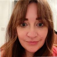 50+ "Sam Sharman" profiles