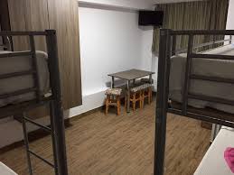 Arcca oferă locuri de cazare în 3 campusuri, situate în 3 zone diferite ale bucureștiului, aproape de stații de metrou. Camin Muncitori Bucuresti Cazare Muncitori Cazare Elevi Camin Studenti