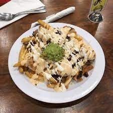 Your text message was sent. The Galley Fish Tacos 244 Photos 340 Reviews Seafood 12218 Apple Valley Rd Apple Valley Ca Restaurant Reviews Phone Number Menu