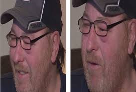 Kind Hearted Bus Driver Braids Hair For Girl Whose Mother Die