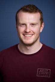 Triple Talent Management