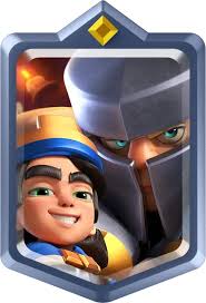 Clash Royale Một thử thách phòng thủ hoàng gia