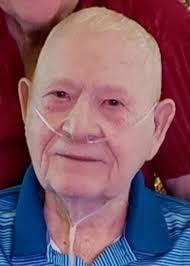 Harvey Tarleton Echols