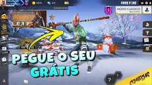 Bình chọn của bạn đã được ghi lại và hiển thị sớm. 26 Top Images Free Fire Tournament Y8 Best Inazuma Elevent Foot Ball Free Game Hint For Android Apk Download Symphonyoddslims