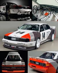 Image result for Almond 1988 Audi