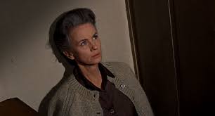 Tandy became a naturalized citizen of the united states in 1952. Jessica Tandy