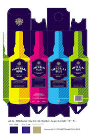 Illustrator Designer Khurram Haque Project Type Produced Commercial Work Packaging Content Whisky Creative Packaging Design Packaging Design Craft Label