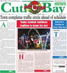 Maybe you would like to learn more about one of these? Cutler Bay News 12 24 2013 By Community Newspapers Issuu
