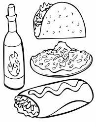 Maybe you would like to learn more about one of these? Pin On Dibujo