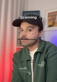 😂😂 “Barry Keoghan LookaLike” contest #tiktokentretenimento #lookalike #fun